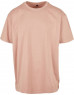 Tricou Oversize